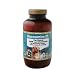 NaturVet TR Glucosamine DS with MSM Tablets, 120-Count
