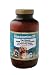 Kitchen & Housewares : NaturVet TR Glucosamine DS with MSM Tablets, 120 Count