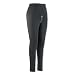 Rho AR Bottoms with Crotch Zip - Women's by ARCTERYX