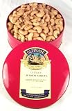 Ultimate's Ultimate Cashews - 2 Lb Tin