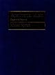 Experimental Music: Cage and Beyond (Music in the Twentieth Century)