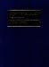 Experimental Music: Cage and Beyond (Music in the Twentieth Century)