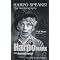 Harpo and other Great Harpists.