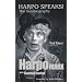 Harpo and other Great Harpists.