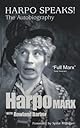 Harpo Speaks!