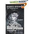 Harpo Speaks!