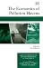 Book The Economics of Pollution Havens (New Horizons in Environmental Economics)