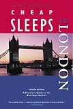 Cheap Sleeps in London
