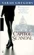 Capitol Scandal