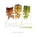 Evolution: Making Sense of Life