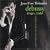 Werke f�r Klavier Vol. 2