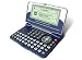 Third Party New : Professional English Russian Talking Electronic dictionary ECTACO ER400