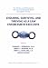 Books : Enduring, Surviving, and Thriving As a Law Enforcement Executive