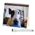 �C�܂���J�������[2009