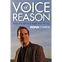 Voice of Reason: Why the Left and Right Are Wrong