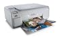 HP Photosmart C4580 Multifunktionsger�t