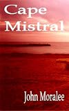Cape Mistral