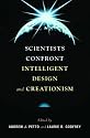 Scientists Confront Intelligent Design and Creationism