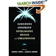 Scientists Confront Intelligent Design and Creationism by Andrew J. Petto and Laurie R. Godfrey