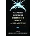 Scientists Confront Intelligent Design and Creationism