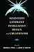 Scientists Confront Intelligent Design and Creationism