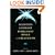 Scientists Confront Intelligent Design and Creationism