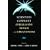 Scientists Confront Intelligent Design and Creationism
