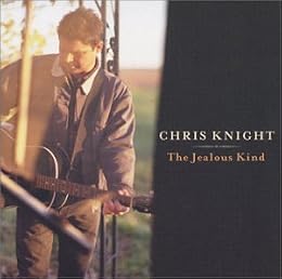 Chris Knight Picture 4
