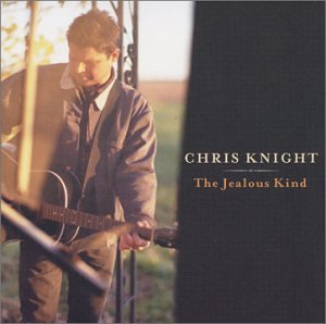 Chris Knight - A Pretty Good Guy - Zortam Music