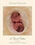 Anne Geddes 2002 Datebook:  A Special Edition-Celebrating 10 Years of Calendars