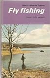 Fly fishing