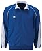 41FWXwTbzNL. SL75  baseball warm up jackets