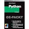 C++, Lua, Python, Java, LaTeX usw.