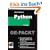 Python Ge-Packt.
