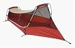 MSR Microzoid Solo Fast & Light Tent