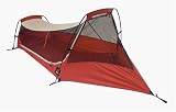 Buy MSR Microzoid Solo Fast & Light Tent