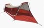 MSR Microzoid Solo Fast & Light Tent