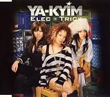 Elec-Trick