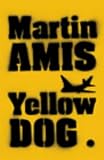 Yellow Dog (Vintage International)