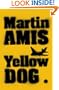 Yellow Dog