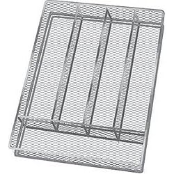 <b>Copco In Drawer Organizer</b>