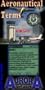 Aeronautical Terms