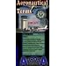 Aeronautical Terms