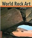 World Rock Art (Conservation & cultural heritage)