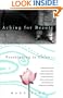 Aching for Beauty: Footbinding in China
