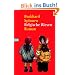 Belgische Riesen: Roman