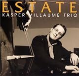  : Estate