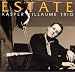 Search : Estate