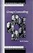 Group Counselling (Professional Skills for Counsellors series)