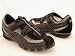 Skechers Bikers - Spindle Sneakers, Black